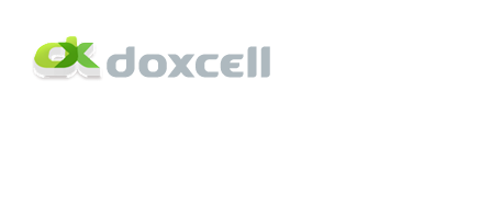 doxcell