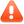 alert