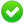 bugfix