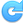 project_renewal