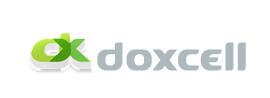 Docxell